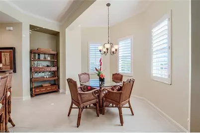 3881 Kens Way #4301, Bonita Springs, FL 34134 - Photo 6