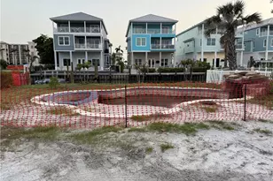 151 Matanzas St, Fort Myers Beach, FL 33931 - Photo 1