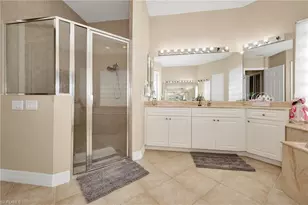 1640 Golden Gate Blvd W, Naples, FL 34117 - Photo 28