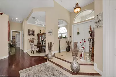 1640 Golden Gate Blvd W, Naples, FL 34117 - Photo 8