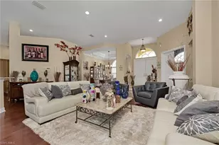 1640 Golden Gate Blvd W, Naples, FL 34117 - Photo 10