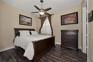 1640 Golden Gate Blvd W, Naples, FL 34117 - Photo 30