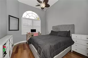 1640 Golden Gate Blvd W, Naples, FL 34117 - Photo 34