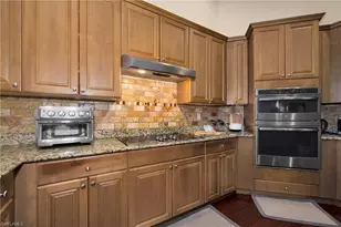 1640 Golden Gate Blvd W, Naples, FL 34117 - Photo 22