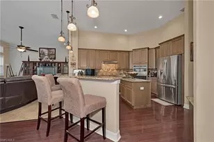 1640 Golden Gate Blvd W, Naples, FL 34117 - Photo 20