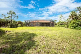 1640 Golden Gate Blvd W, Naples, FL 34117 - Photo 42