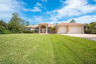 1640 Golden Gate Blvd W, Naples, FL 34117 - Photo 6