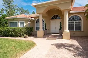 1640 Golden Gate Blvd W, Naples, FL 34117 - Photo 2