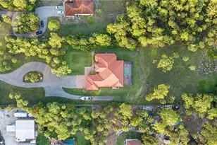 1640 Golden Gate Blvd W, Naples, FL 34117 - Photo 44