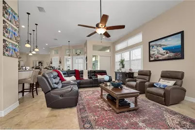 1640 Golden Gate Blvd W, Naples, FL 34117 - Photo 14