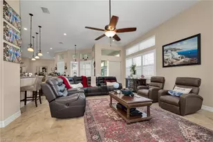 1640 Golden Gate Blvd W, Naples, FL 34117 - Photo 14