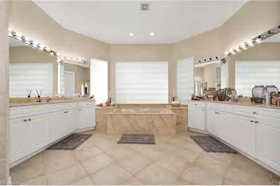 1640 Golden Gate Blvd W, Naples, FL 34117 - Photo 26