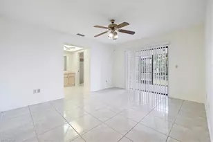 1449 SE 16th St, Cape Coral, FL 33990 - Photo 16
