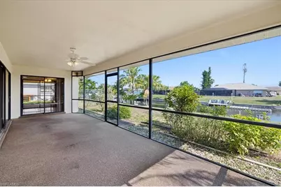 1449 SE 16th St, Cape Coral, FL 33990 - Photo 24