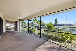 1449 SE 16th St, Cape Coral, FL 33990 - Photo 24