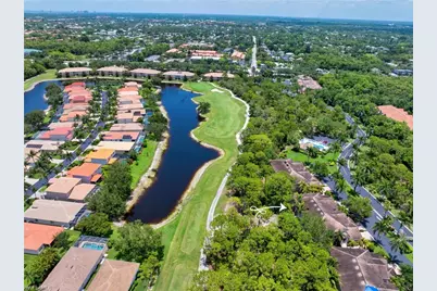 28220 Caballero Way #2422, Bonita Springs, FL 34135 - Photo 18