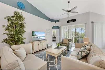 28220 Caballero Way #2422, Bonita Springs, FL 34135 - Photo 2