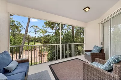 28220 Caballero Way #2422, Bonita Springs, FL 34135 - Photo 14