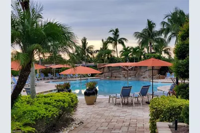 9521 Avellino Way #2415, Naples, FL 34113 - Photo 6