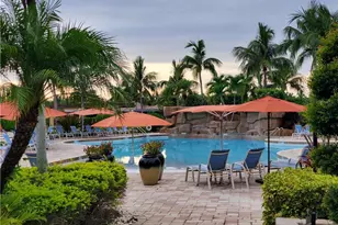 9521 Avellino Wy, Naples, FL 34113 - Photo 6