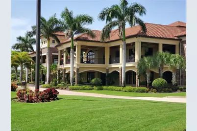 9521 Avellino Way #2415, Naples, FL 34113 - Photo 14