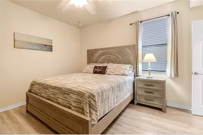 9521 Avellino Way #2415, Naples, FL 34113 - Photo 38