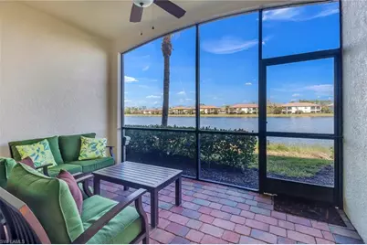 9521 Avellino Way #2415, Naples, FL 34113 - Photo 42