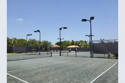 9521 Avellino Way #2415, Naples, FL 34113 - Photo 10