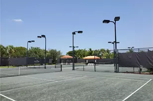 9521 Avellino Wy, Naples, FL 34113 - Photo 10