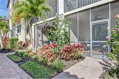 9521 Avellino Way #2415, Naples, FL 34113 - Photo 22