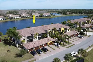 9521 Avellino Wy, Naples, FL 34113 - Photo 46