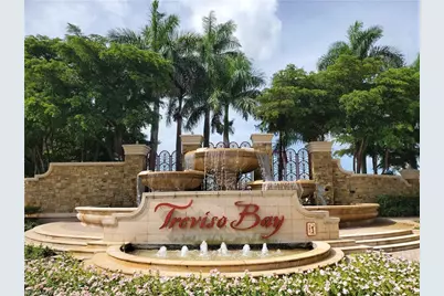 9521 Avellino Way #2415, Naples, FL 34113 - Photo 1