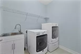 3289 Baravaldo Cir, Cape Coral, FL 33909 - Photo 14