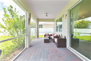 3289 Baravaldo Cir, Cape Coral, FL 33909 - Photo 12