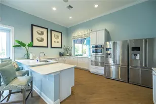 3289 Baravaldo Cir, Cape Coral, FL 33909 - Photo 26