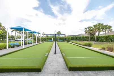 3289 Baravaldo Cir, Cape Coral, FL 33909 - Photo 28