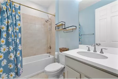 3289 Baravaldo Cir, Cape Coral, FL 33909 - Photo 10