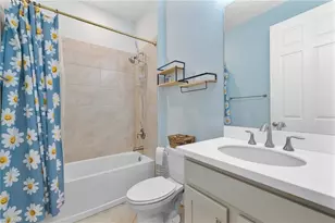 3289 Baravaldo Cir, Cape Coral, FL 33909 - Photo 10