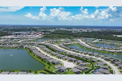 3289 Baravaldo Cir, Cape Coral, FL 33909 - Photo 18