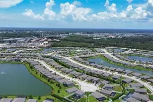 3289 Baravaldo Cir, Cape Coral, FL 33909 - Photo 18