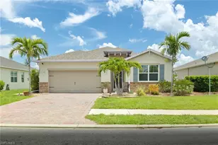 3289 Baravaldo Cir, Cape Coral, FL 33909 - Photo 1