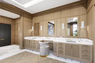 616 Bougainvillea Rd, Naples, FL 34102 - Photo 12