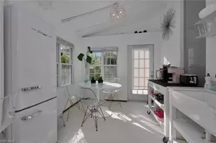 1483 Bembury Dr, Naples, FL 34102 - Photo 8