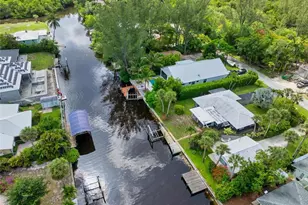 1483 Bembury Dr, Naples, FL 34102 - Photo 16