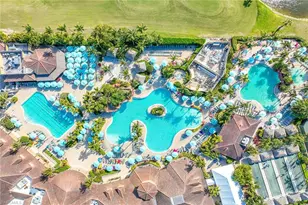 6637 Alden Woods Cir, Naples, FL 34113 - Photo 32