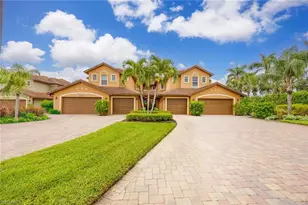 6637 Alden Woods Cir, Naples, FL 34113 - Photo 1