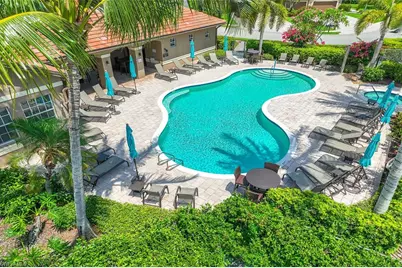 6637 Alden Woods Cir #102, Naples, FL 34113 - Photo 24