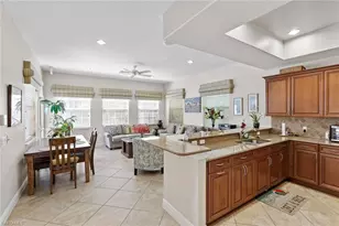 6637 Alden Woods Cir, Naples, FL 34113 - Photo 28