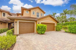 6637 Alden Woods Cir, Naples, FL 34113 - Photo 2