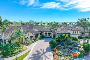 6637 Alden Woods Cir, Naples, FL 34113 - Photo 36